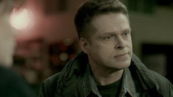 第2話:Episode 2 第2話:Episode 2