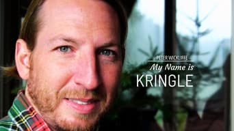 My Name is Kringle foto 0