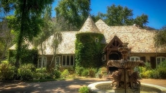 #1 The Enchanted Cottage