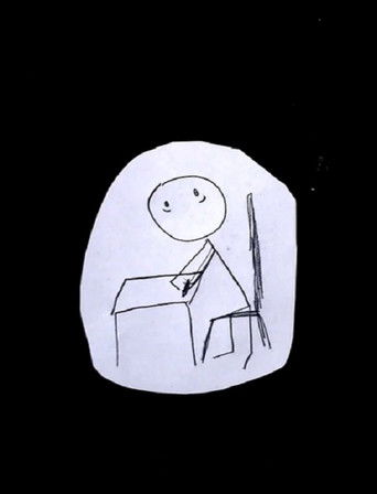 In Eighth Grade poster