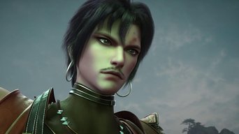 Episódio Episódio 14 da série The Young Brewmaster’s Adventure