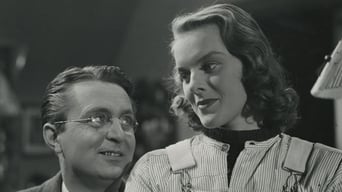 Far betaler (1946)