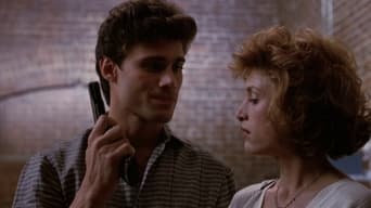 Thief of Hearts (1984)