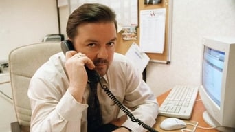 Офіс (2001-2003)