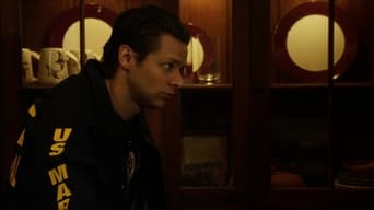 Episódio Episódio 10 da série Justificado