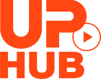 UPHub