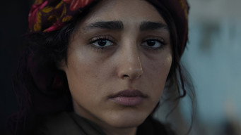 Galeria 4 - Girls of the Sun