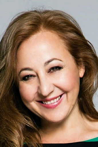 Foto de Carmen Machi