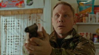 Episode 10 — Episode 10