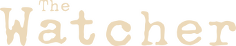 The Watcher logo