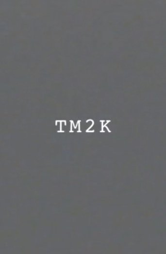 tm2k