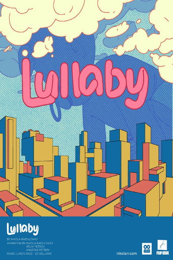 Lullaby