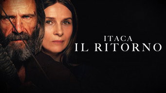 The Return screenshot