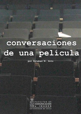 Conversations from a film