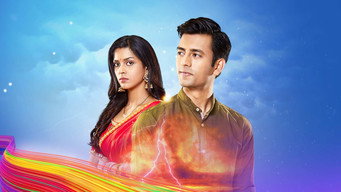 Pyaar Ke Papad (2019- )
