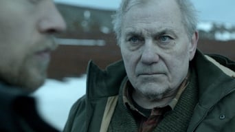 Episode 6 — Chapter 6