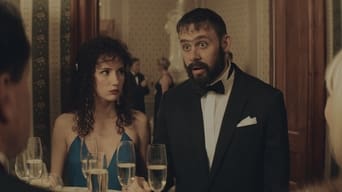 Episode 3 — Episode 3