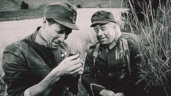 The Good Soldier Schweik (1960)