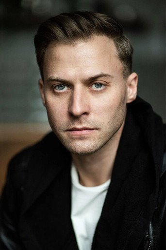 Foto de Станислав Ткаченко