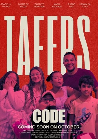 View Poster Image