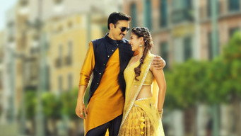 #10 Aaradugula Bullet