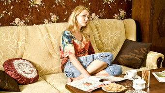 第11話：Episode 11