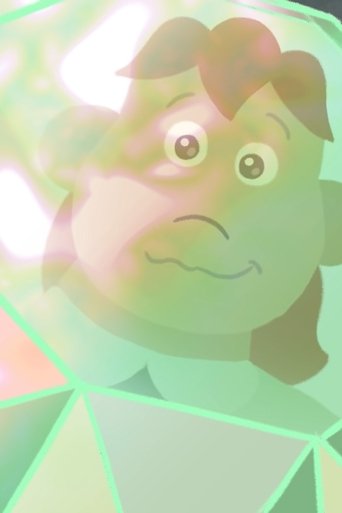 A Thief's Legacy poster