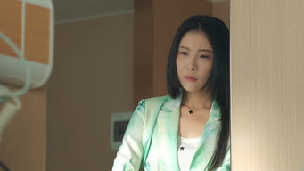Episode 20