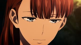 Solo Leveling S01E10