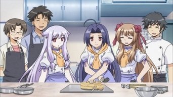 Cena de Episódio 2