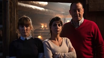 Galeria 4 - Atraco en Familia