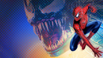 #36 Людина-павук 3: Ворог у тіні