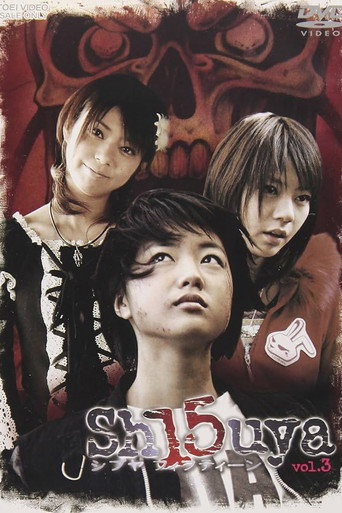 Poster 4