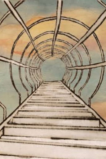 Balanços e Milkshakes poster