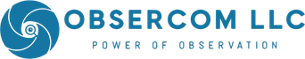 Obsercom LLC