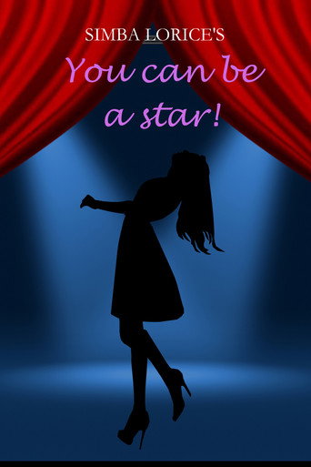 Simba Lorice's You Can Be a Star!