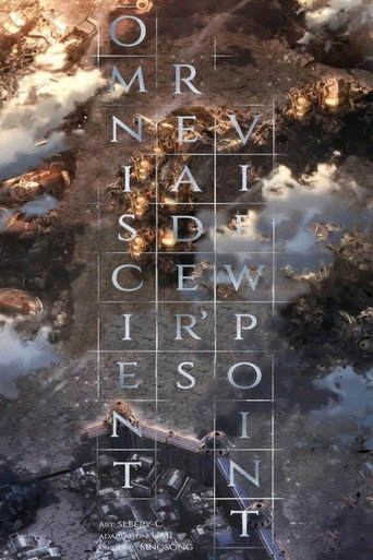 Poster 8