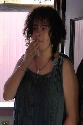 Bella Tancreti — photo 1