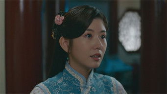 第13話：Episode 13