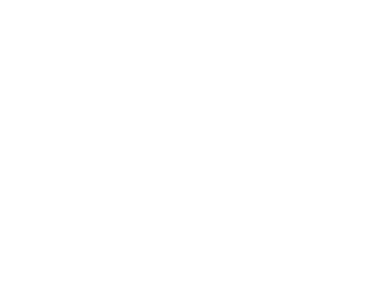 The Judge logo