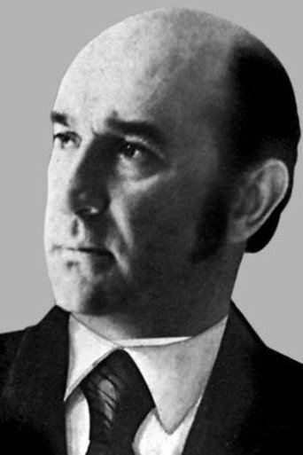 Mark Draytsun
