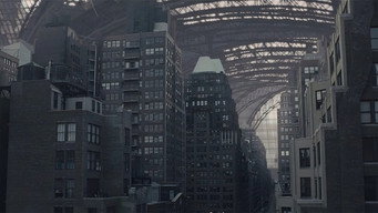 Still 3 from Synecdoche, New York
