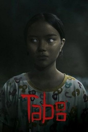Taboo galeri 5