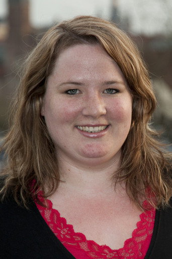 Marleen Geerling