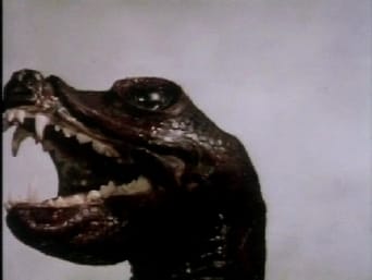 Terror of the Zygons, Part Three