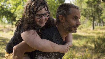 #7 This One Summer