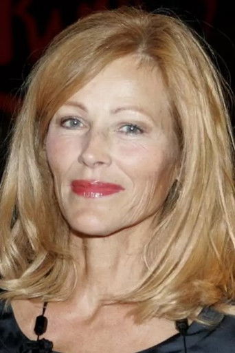 Foto de Suzanne Bjerrehuus