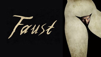 Still 9 from Faust