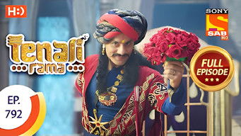 Episode 78 — The Laddoos