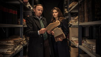 第7話:Episode 7 第7話:Episode 7